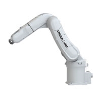 六軸關(guān)節(jié)型機(jī)器人